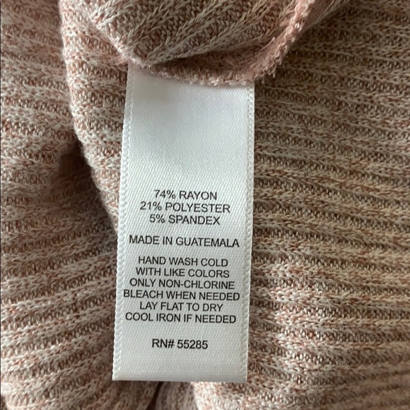 NWT express bodysuit - Picture 5 of 8